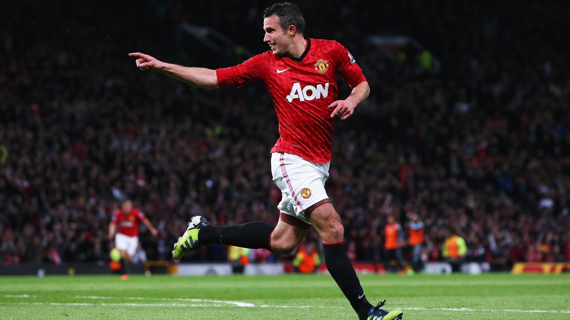 _虚拟实境自行车赛：穿越全球名胜_，驾驶自行车虚拟