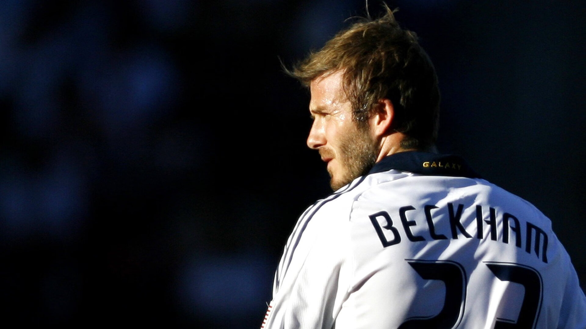 “超越极限：冲破天气与地形的速度奇迹”，超越极限视频