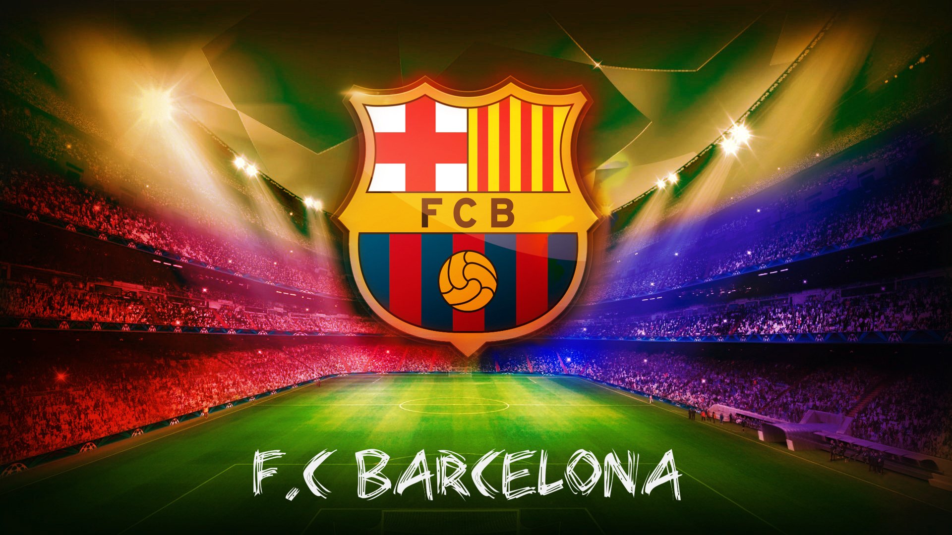 爱游戏平台-守望先锋 联赛积分榜竞争激烈，守望先锋联赛积分榜2021