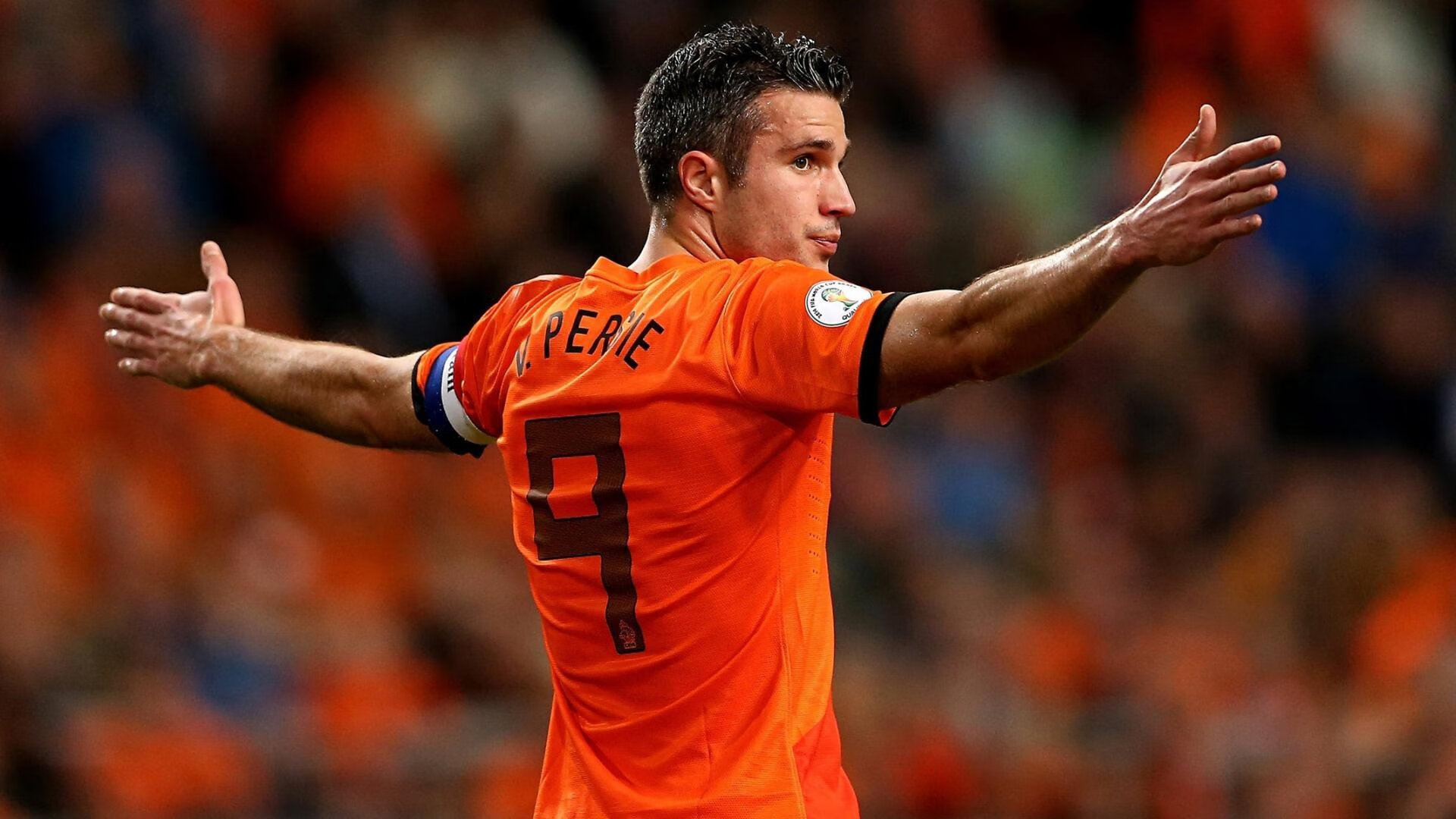 巴萨控球占优，逐步蚕食对手防线直至取胜，巴萨控球率达81%