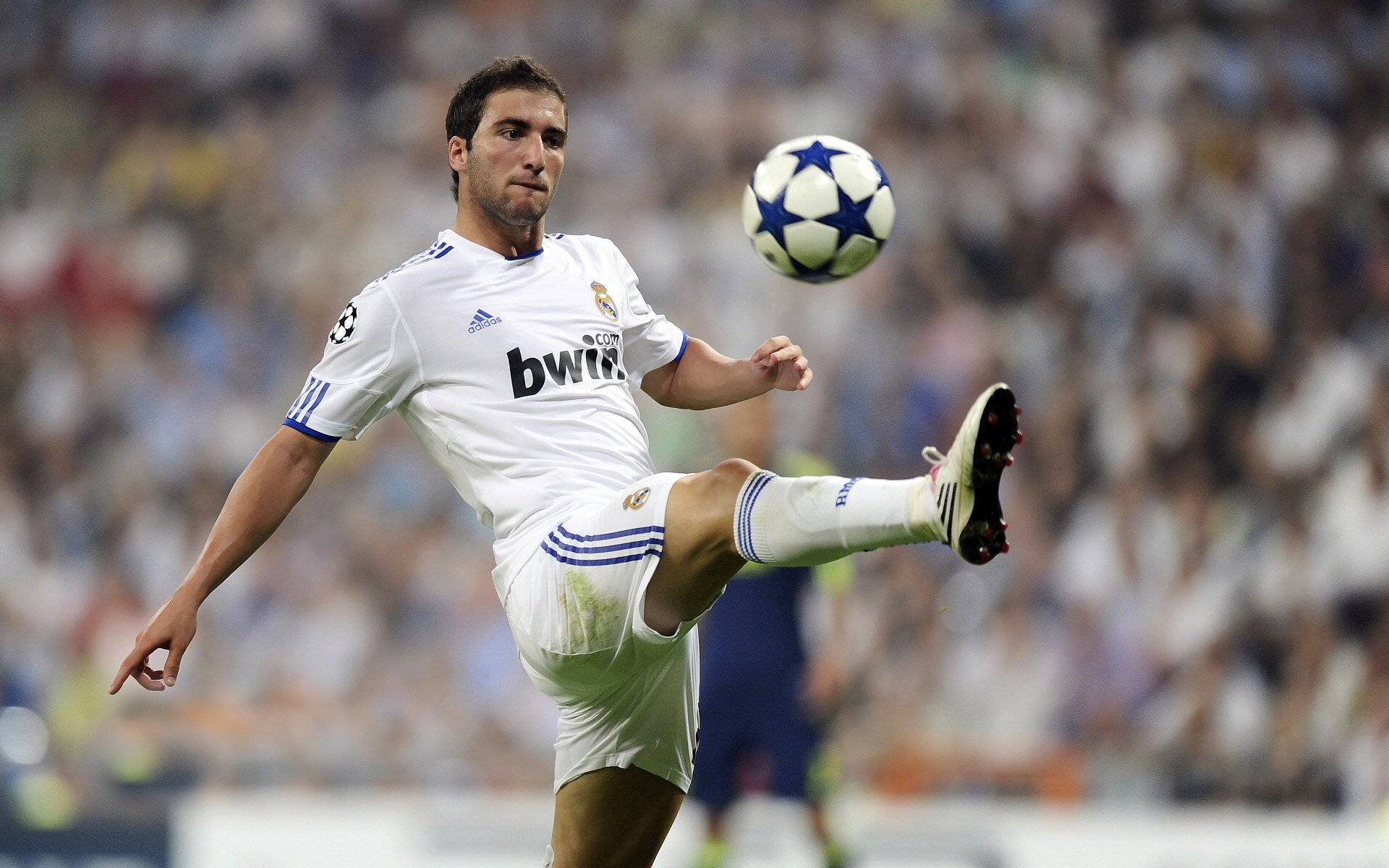 未来“欧洲之星”一夜崛起：他们的欧冠故事刚刚开始，欧洲之星时间表