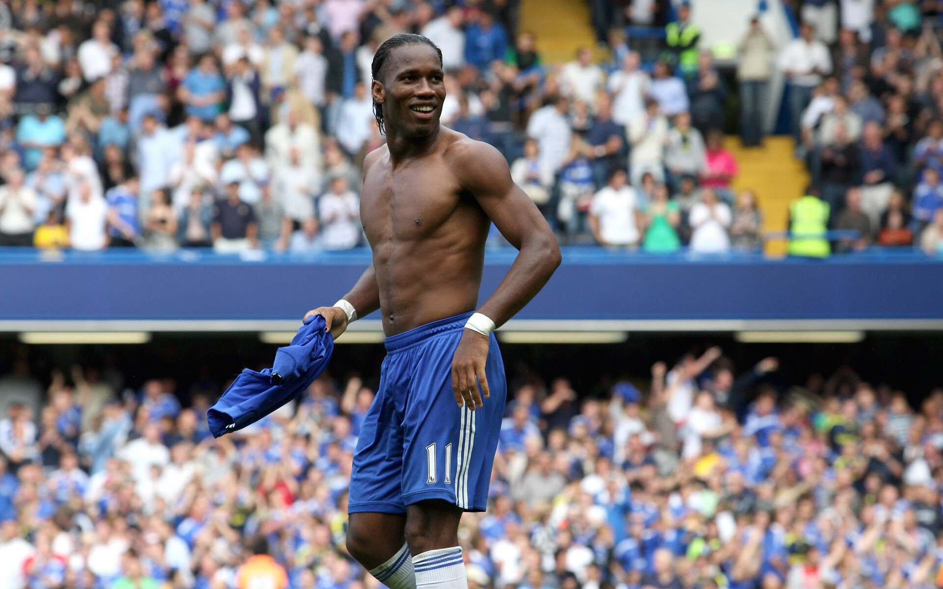 足球运动专项体育教师培养标准公布，足球教师培训