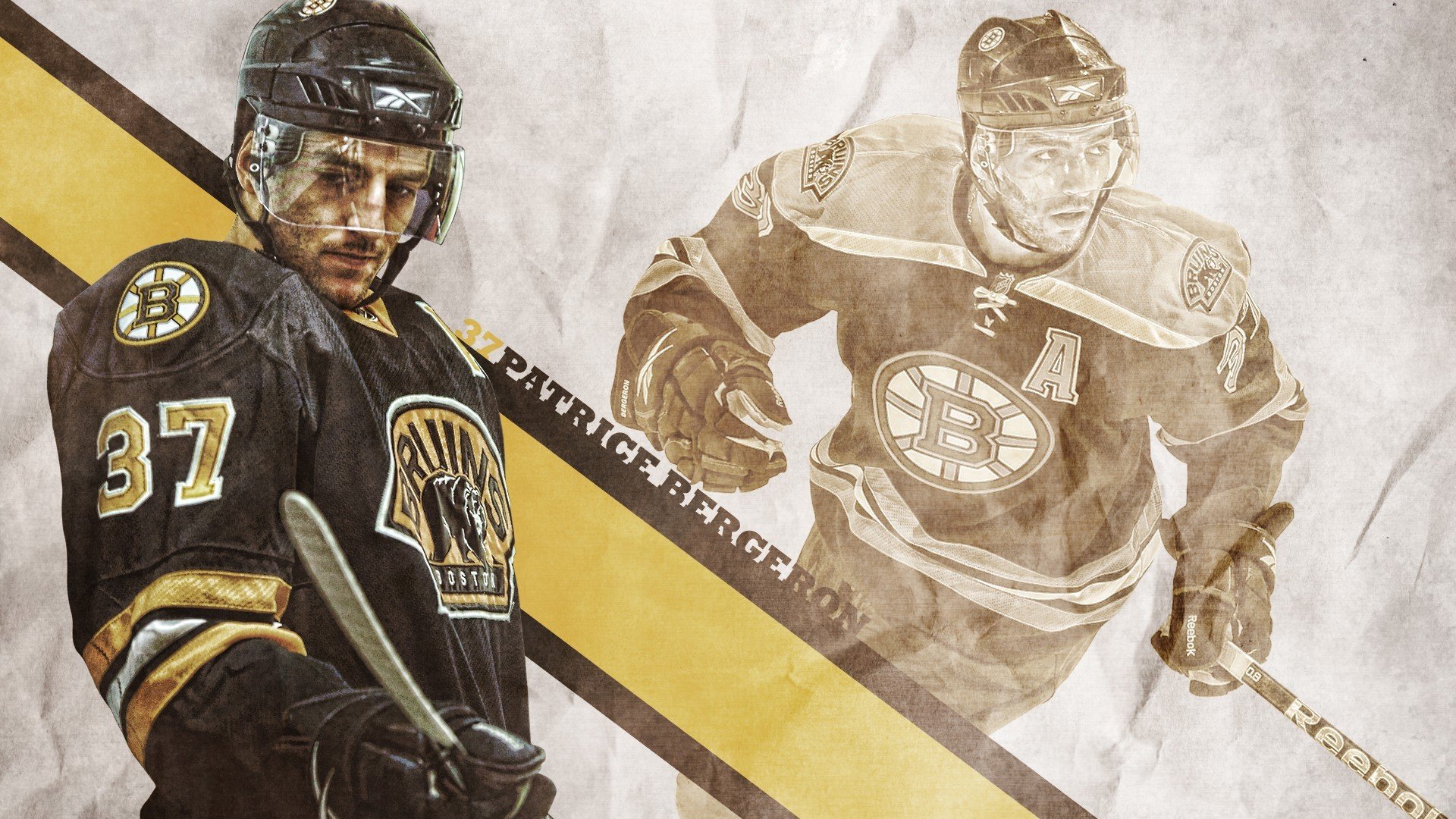 追梦想的篮球少年：联盟最青睐的未来新星，篮球少年歌