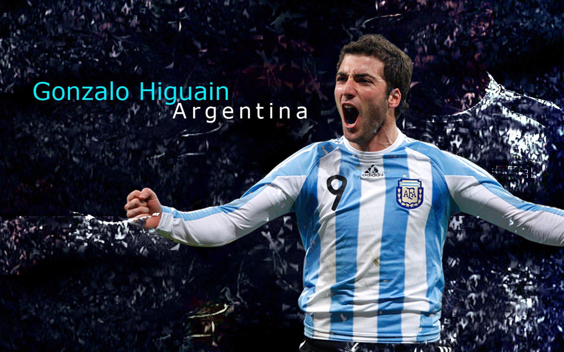 爱游戏体育在线-阿根廷新10号崛起，未来可期，阿根廷十号是什么意思